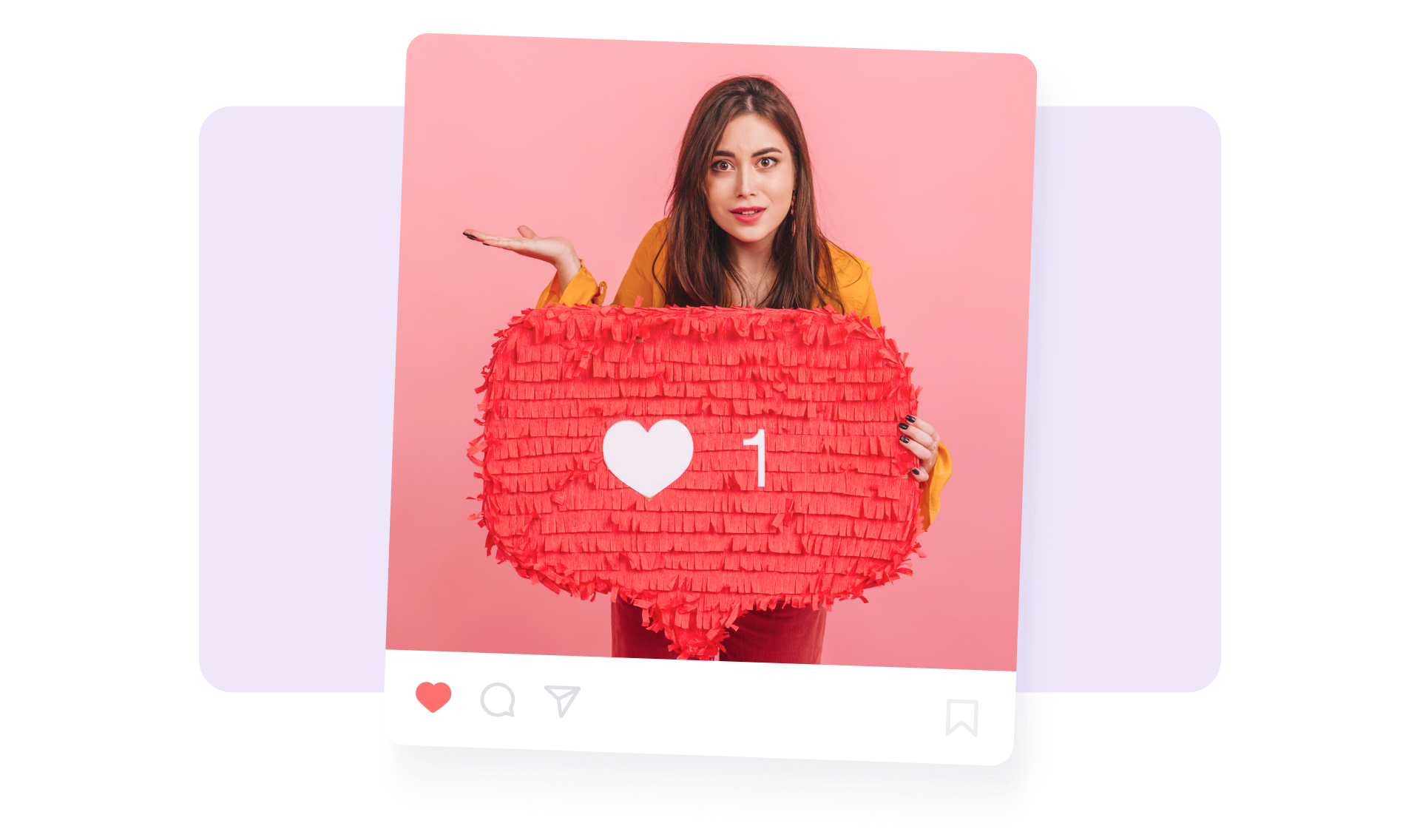 How To Resize Instagram Videos For Free (Quick And Easy)